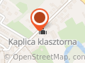 Wspólnota Dzieci Łaski Bożej