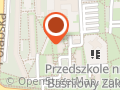 Biuro Usługowo-Handlowe Jar-Pol. Jarosław Gauza