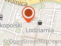 Dot For You Paweł Andrukonis