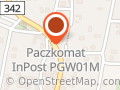 Groszek