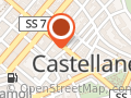 Carparelli Rosa Stefania