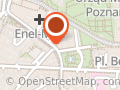 Barber Na Zielonej&Spa dla mężczyzn