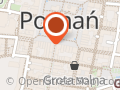 tu i teraz bistro & cocktail