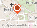 Jivamukti Yoga Poznań
