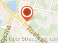 Gabinet Alergologiczny