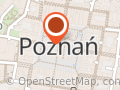 Śpiew Studio