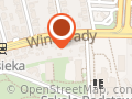 Kościół Ewangelicko-Metodystyczny. Parafia Świętego Krzyża