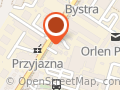 Grzywka i Przedziałek