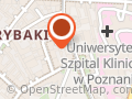 Pers. Sklep Zoologiczny. Olejnik S.