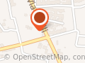 Lavanderia Self Service Speed Queen