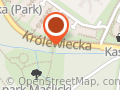 Lau Len Usługi Spawalniczo -Ślusarskie