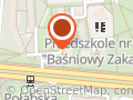 Elektropomiar Kowalski T.