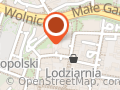 Parking Wroniecka 9