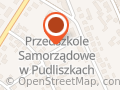 Demuth Robert Usługi Ogólnobudowlane