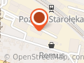 Bartez Place Zabaw - producent placów zabaw z drewna i metalu