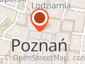 Usługi tynkarskie
