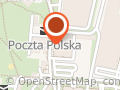 Ząbek. Rentgen stomatologiczny