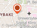 Grafex-Plus. Sklep Elektroniczny. Jurga m.