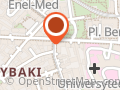 Darpol. Ph. Pośrednictwo Finansowe