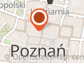 Stara Piwnica Sc. Pub