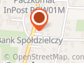 Przychodnia Lekarska Szpiech Sp. z o.o.