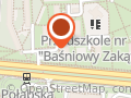 Acb Rent Wypożyczalnia Samochodów