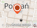 Pierożek i Kompocik Stary Rynek 57