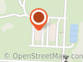 MarketBio.pl Adaka