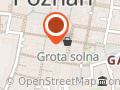 Cech Ślusarzy i Rzemiosł Pokrewnych