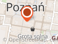 EKOLOGICZNE STOWARZYSZENIE ŚRODOWISK TWÓRCZYCH EKOART