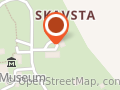 Svensk Flyghistorisk Förening,SFF