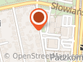Geopoz - Zarząd Geodezji i Katastru Miejskiego