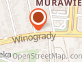 Pojemniki do segregacji odpadów ? Ekofabryka
