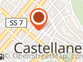 Respice Stellam Casa vacanza