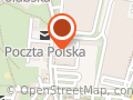 Diagnostyka. Sp. Z O.o.