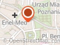 Restauracja Mały Smok