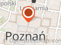 Bażanciarnia. Restauracja m. Gessler