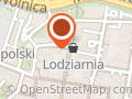 Baszkowski Andrzej, lek. stomatolog