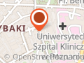 Oksi lash school