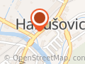 Hračky-Papír-Sport Štefková Irena