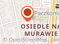 Zakład mechaniki precyzyjnej Czesław i Marek Stefaniak