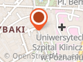 LiMa Studio Estetik
