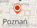Drzewo Wiśni Sushi Bar