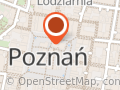 Pod Pręgierzem