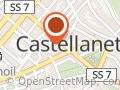 STUDIO LEGALE CASTAGNINI