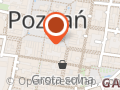 1111 Różnych Staroci Galeria Antyków Grażyna Baron-Urbaniak