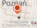 Regeneracja turbosprężarek, wtryskiwaczy, kół dwumasowych, sprzęgieł Poznań - Reparts.pl