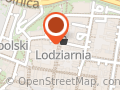 Czerwony Fortepian. Restauracja