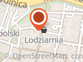 Kopertownice.pl - Maszyny do kopertowania