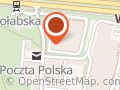 Halupczok Kuchnie i Wnętrza Studio Poznań